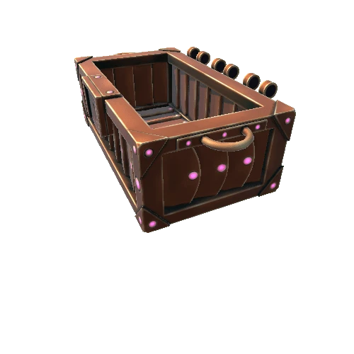 SM_Bronze_Chest_Open_2 (1)